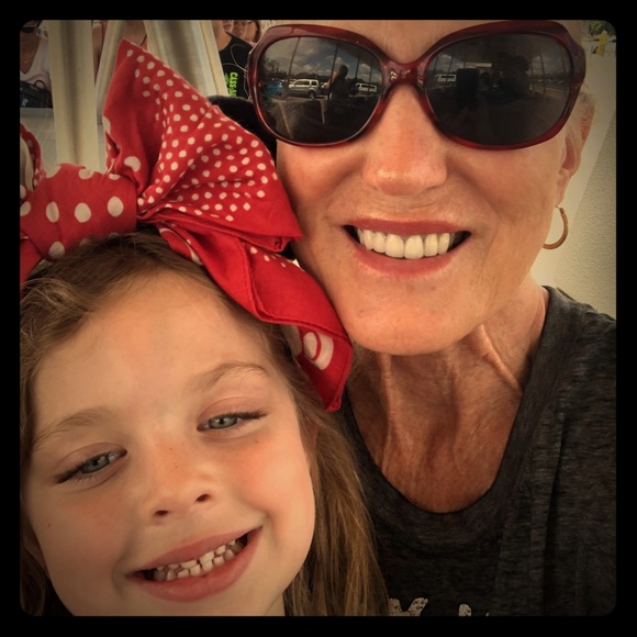 Meet your Posher, Linda - Picture 6 of 10